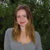 Kate Woodhall
