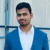 siva karthik perneti