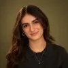 Savannah Wrotslavsky