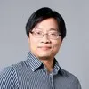 Bert Chen