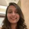 Trusha Patel