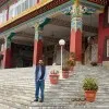 Vishal Thakur