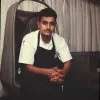 mohit joshi