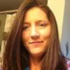 Melissa Richards
