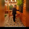 shubham singhal