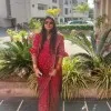 kratika Agarwal