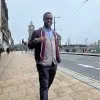 Abubakar Dahiru