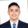 Chester Alan Batan
