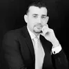 Tariq Shraim