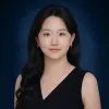 Irene Xu