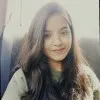 Shyamala Sri