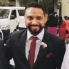 Saiman fernandes