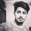 Vimal Dubey