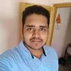 DEBENDRA KUMAR GOUDA