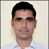 CA Sachin Beniwal