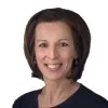 Kat Murray