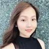 Jane Zheng