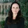 Kathryn Doyle