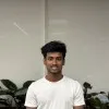 AJITH