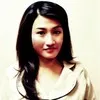 Raden Eva Soraya