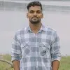 Sudhin