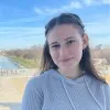 Chana Jaimovich