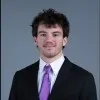 Nathan Reitz