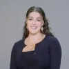 Isabella Chiaramida