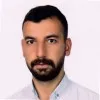 Gökhan Ç