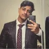 Kamran Ali
