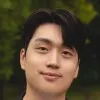 Sung Ik Cho