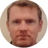 Derek McDermott