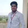 Akash Meena