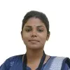Monalisha Bhakat