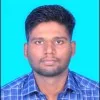 Arjunraj
