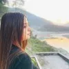 Areeba Arshad