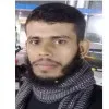 Yasin Ali