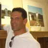 Peter Cardinale