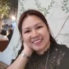 Marites Mendoza