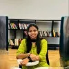 Nithya BR