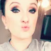 Chelsea Stultz
