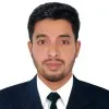 Asiful Hoque