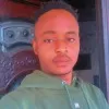 victor onwuzuruike