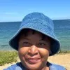 Phillisha McCain