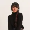 Francine