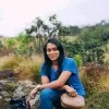 Madushani Priyadarshani