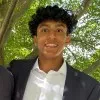 Arjun Patel