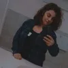 Nicole DeFreese