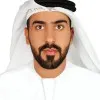 Abdullah Albloushi