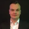 Mitch Vavra